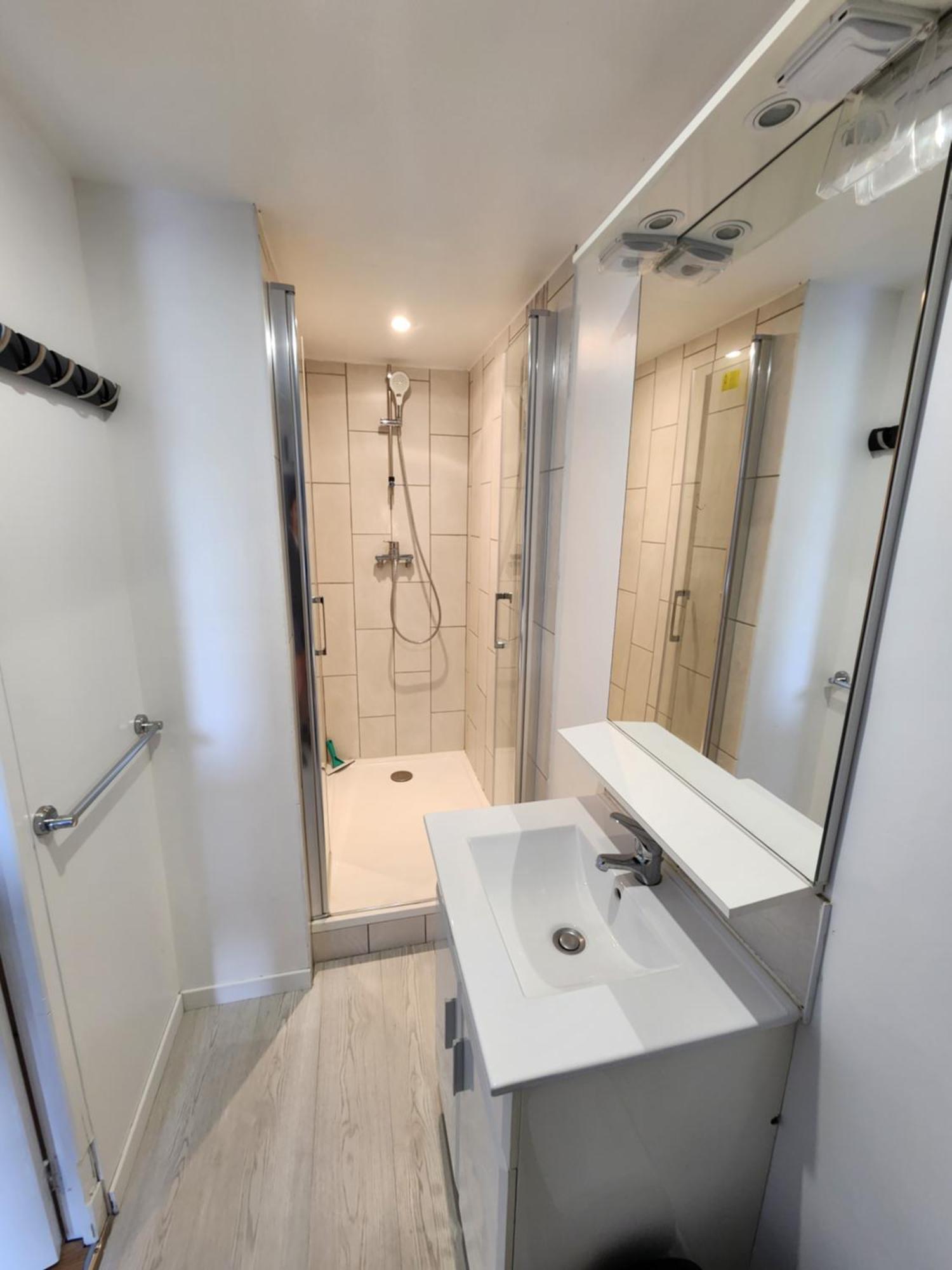 Appartement Independant Dans Maison Au Calme Pugny-Chatenod Exterior foto